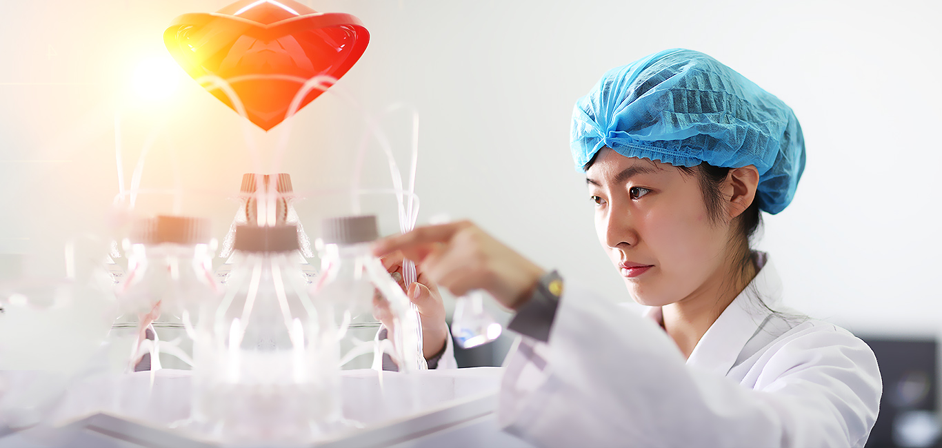 ԿͻΪ  Ϊ </br> ҵΪ  ģ