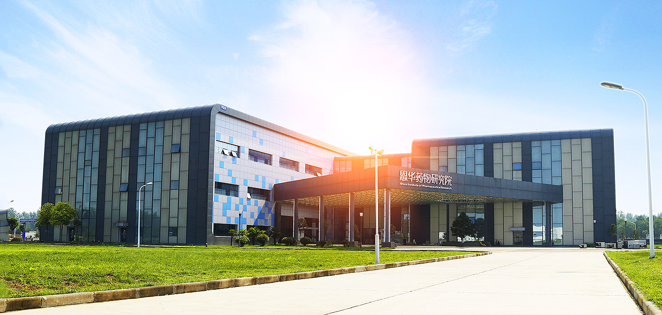 ݿkuε¼ƽ̨ҩҵ йҩҵ